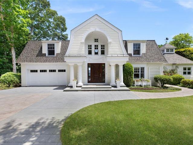 House for sale in Warwick, Rhode Island