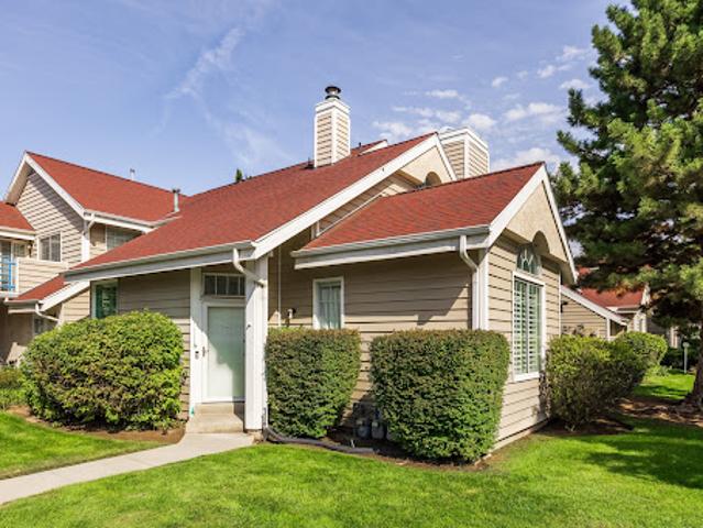 House for sale in Taylorsville, Utah