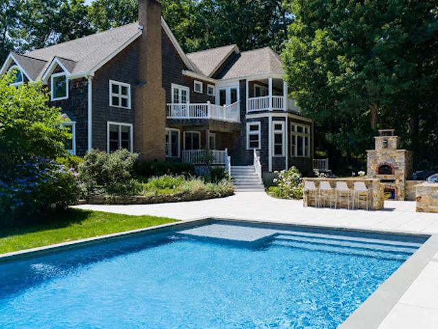House for sale in Water Mill, Town of Southampton