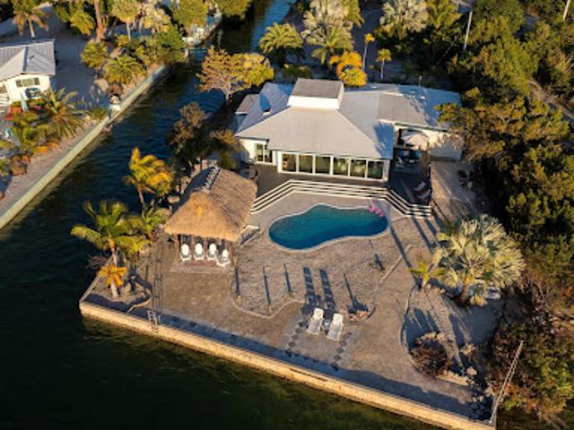 House for sale in Big Pine, Florida
