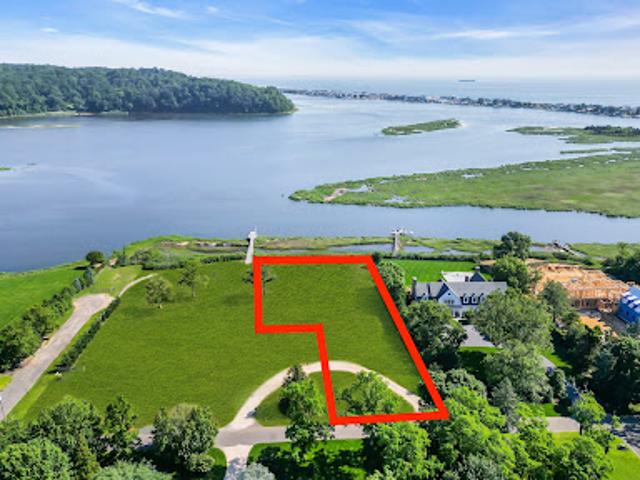 House for sale in Rumson