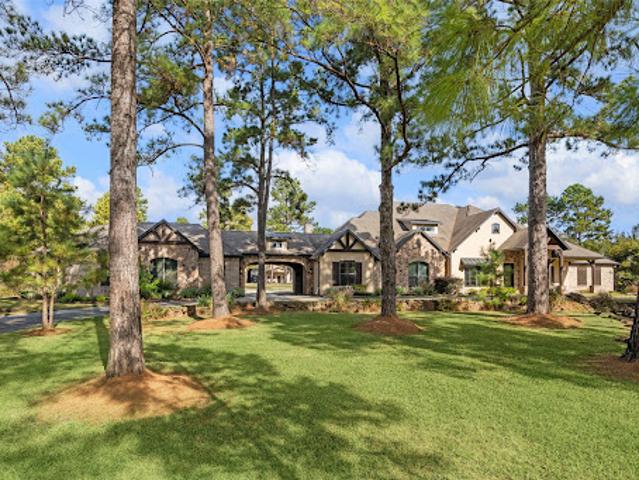 House for sale in Harris, Texas