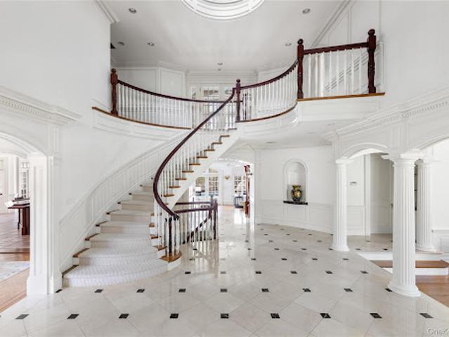 House for sale in Nassau, New York