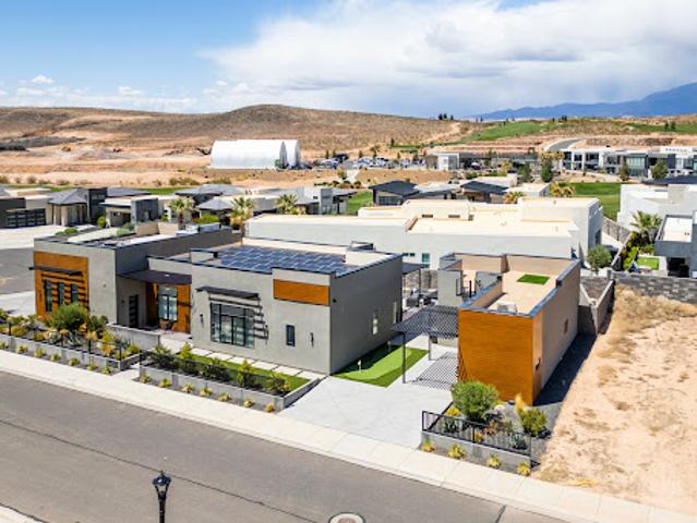 House for sale in Hurricane, Utah