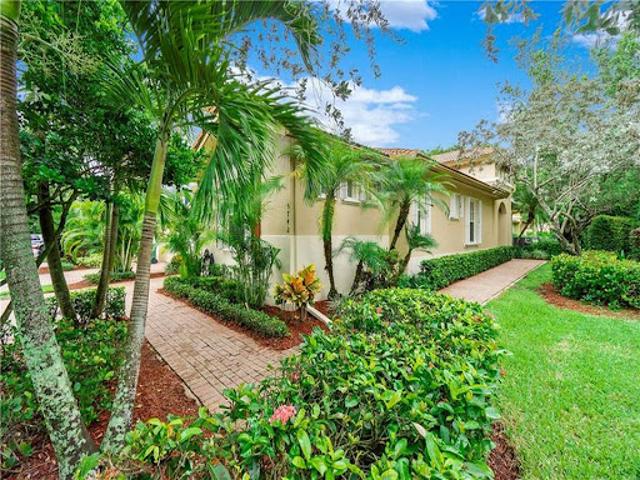 House for sale in Coral Springs, Florida