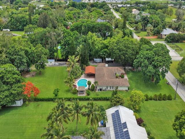 House for sale in Florida