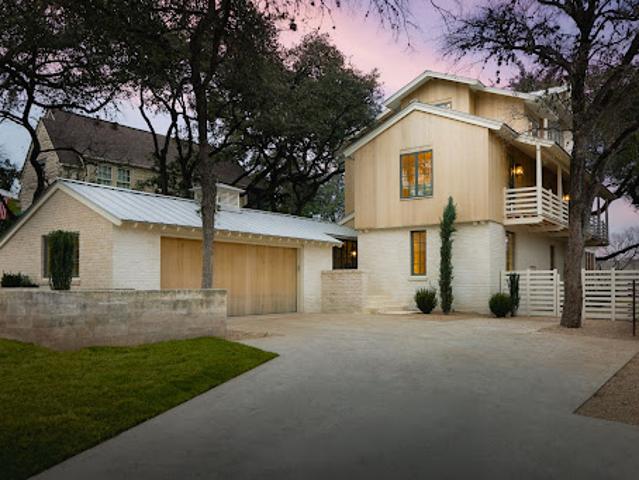 House for sale in Austin, Travis County