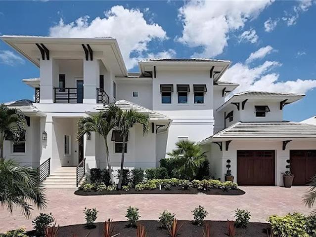House for sale in Sarasota, Florida