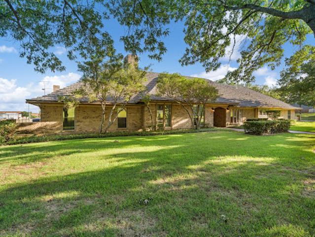 House for sale in North Richland Hills, Texas