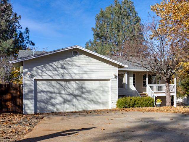 House for sale in Lake, California