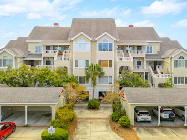 House for sale in Mount Pleasant, South Carolina