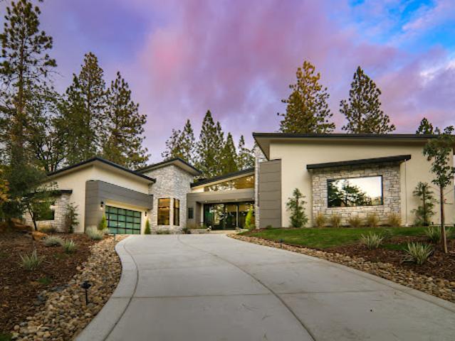 House for sale in Meadow Vista
