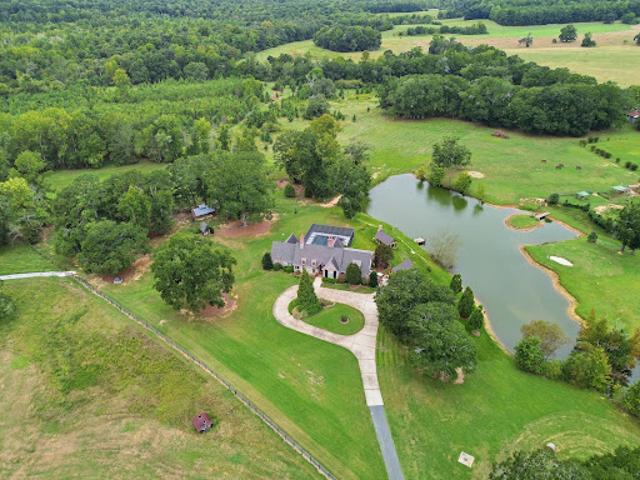 House for sale in Locust Grove, Henry County