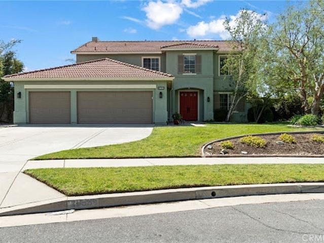House for sale in Alta, California