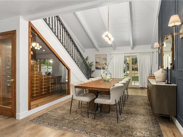 House for sale in Yorba Linda, Orange County