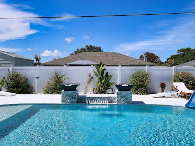 House for sale in Vero Beach, Florida
