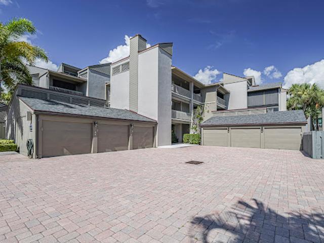 House for rent in Vero Beach, Florida