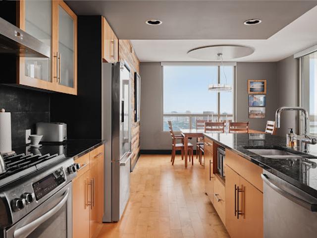 House for sale in Austin, Texas