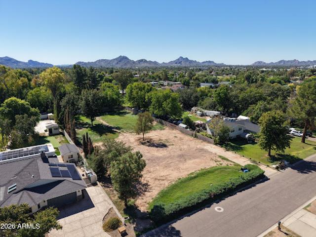 House for sale in Scottsdale, Maricopa County