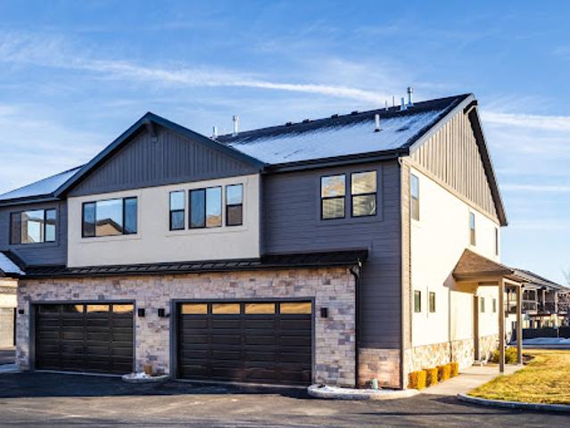 House for sale in Midway, Utah