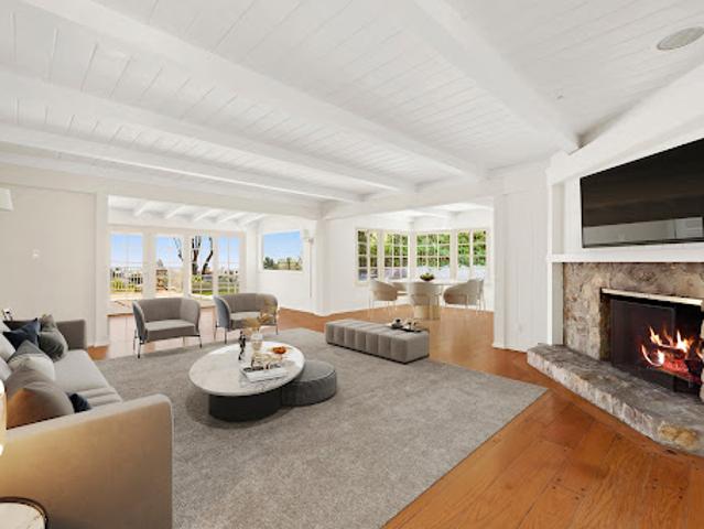 House for rent in Canoga Park, California