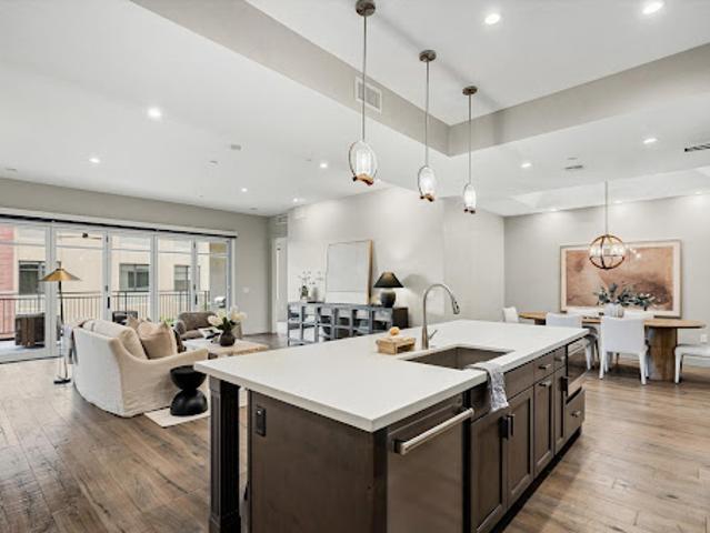 House for sale in Scottsdale, Arizona