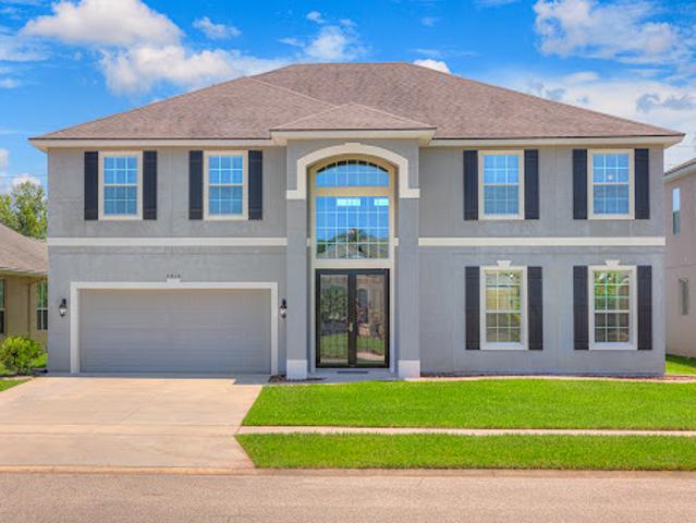 House for sale in Port Orange, Florida