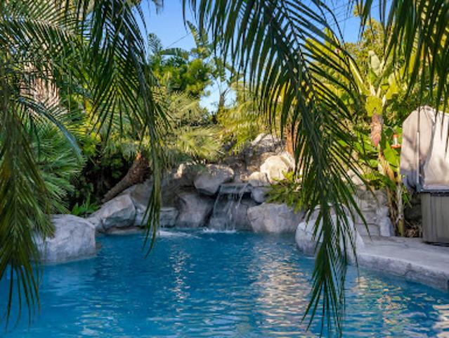 House for sale in Orange, California