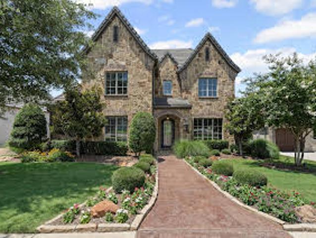 House for sale in Benbrook House for sale in Benbrook