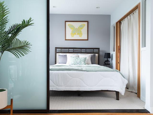 House for sale in Nyack