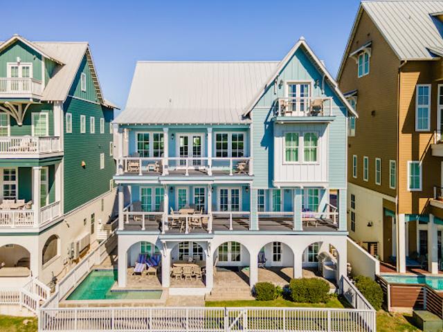 House for sale in Port Aransas House for sale in Port Aransas