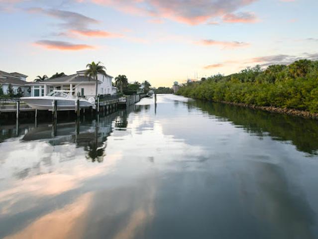 House for sale in North Palm Beach, Palm Beach County