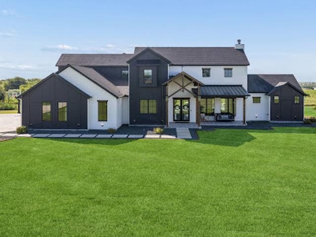 House for sale in Parker, Texas