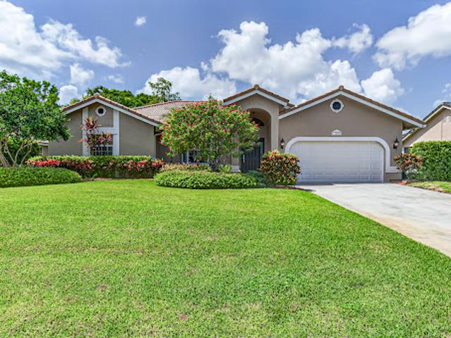 House for sale in Plantation House for sale in Plantation