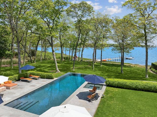 House for sale in Shelter Island, New York