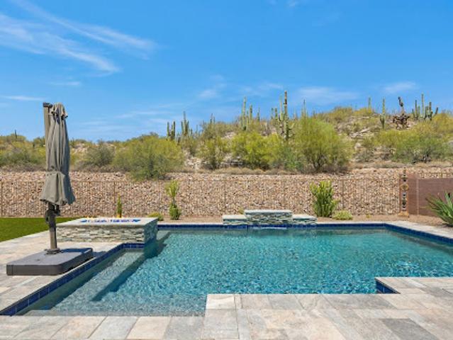 House for sale in Oro Valley, Arizona