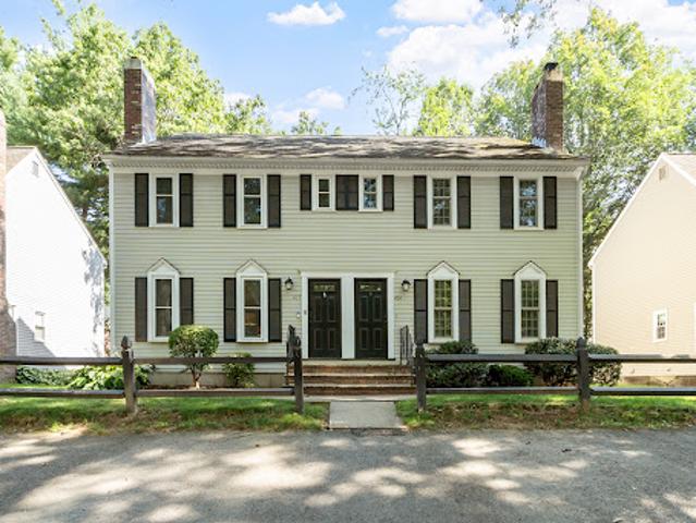House for sale in Chelmsford House for sale in Chelmsford