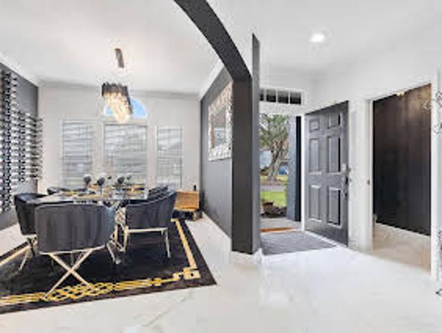 House for rent in Jacksonville