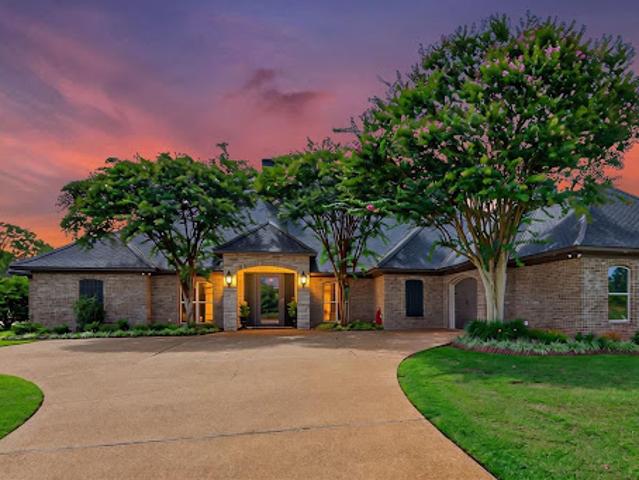 House for sale in Natchitoches, Natchitoches Parish