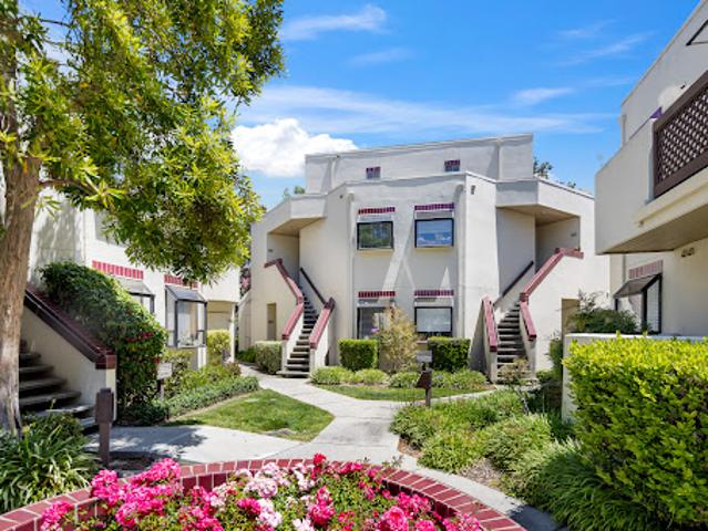 House for sale in Redwood City