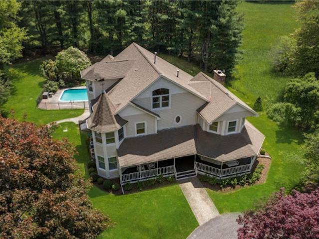 House for sale in North Kingstown, Rhode Island