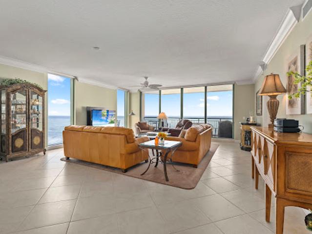 House for sale in Fort Pierce, Florida
