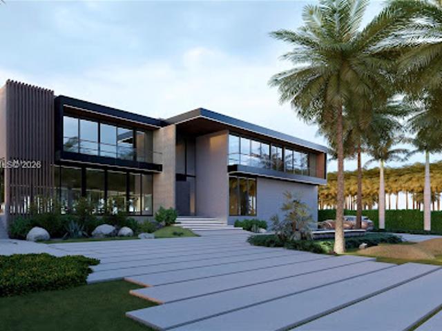 House for sale in Florida