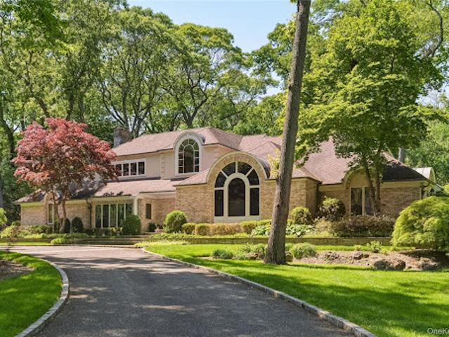 House for sale in Nassau, New York