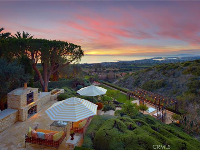 House for sale in Newport Coast, Corona Del Mar