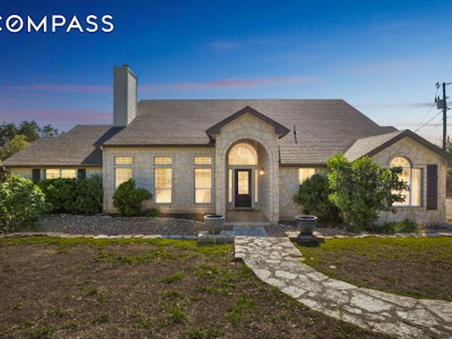 House for sale in Austin, Texas