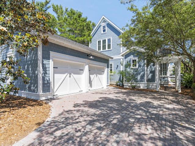 House for sale in Walton, Florida