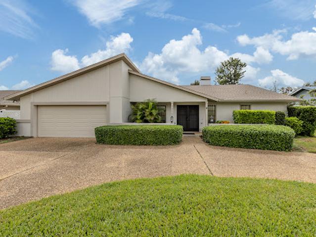 House for sale in Venice, Sarasota County