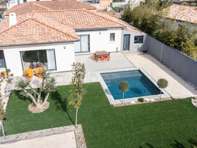 House for sale in Arverne, New York