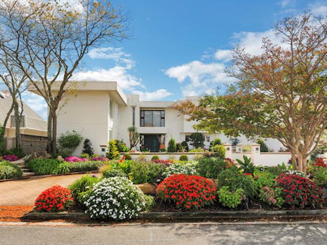 House for sale in Margate City, New Jersey